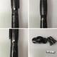 Dupont Star Wars Limited Edition Tie Fighter Fountain Pen 14k Pvd Black