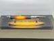Dupont Ballpoint Pen. Limited Edition Model. Fendi Collaboration. New Unused