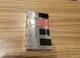 Dupont Gas Lighter Rare Limited Edition Art & Technique Cigarette Smoking