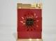 Dupont Gas Lightersmoking Tobaccomoon And Sunworld Limited Edition Of 500 Pieces