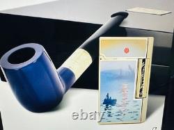 Dupont lighter ligne 2 limited edition
