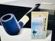 Dupont Lighter Ligne 2 Limited Edition