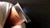 Extended Look S T Dupont Slim 7 Flat Flame Lighters