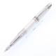 Fountain Pen S-t Dupont Limited Edition Olmpio Sherman M Regular Product Sas A