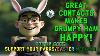 Grumpy Ham Gets Happy With Great Contacts Spring 2025 Syp U0026 Easter Weekend