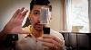 How To Refill Your Luxury Lighter S T Dupont Lighters