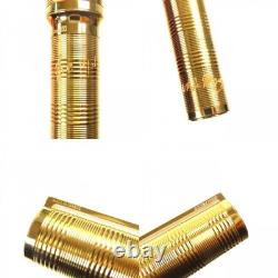 Import duty included Dupont Vintage Limited Edition 1991 Montparnasse M-1 Nib P