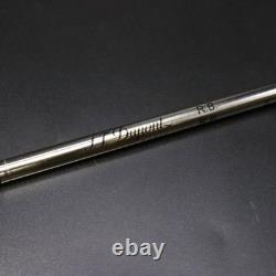 Import duty included S. T. DUPONT DuPont Limit. Ed. Fuente Collab Rollerball Pen