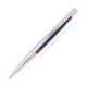 Import Duty Included S. T. Dupont Defi Polo Limited Edition Ballpoint Pen Black