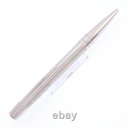 Import duty included S. T. Dupont Defi Star Wars Limited Edition Ballpoint Pen
