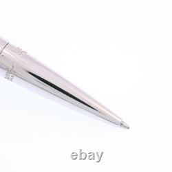 Import duty included S. T. Dupont Defi Star Wars Limited Edition Ballpoint Pen
