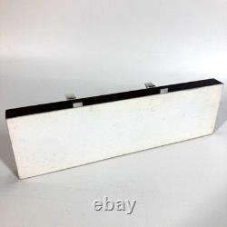 Import duty included S. T. Dupont Pirates of Caribbean Gold Metal Ballpoint Pen &