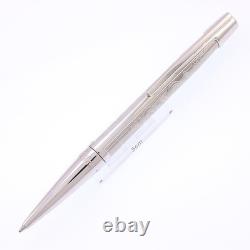 Import duty included S. T. Dupont Star Wars Defi Limited Edition Ballpoint Pen