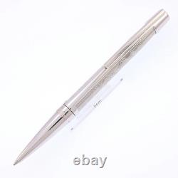 Import duty included S. T. Dupont Star Wars Defi Limited Edition Ballpoint Pen