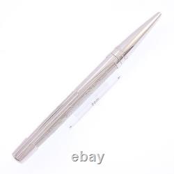Import duty included S. T. Dupont Star Wars Defi Limited Edition Ballpoint Pen