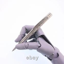 Import duty included S. T. Dupont Star Wars Defi Limited Edition Ballpoint Pen