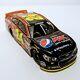 Jeff Gordon 1/24 2014 Action Pepsi Max Matte Black Rare Lionel