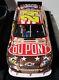 Jeff Gordon 2010 Rcca #24 Dupont Honoring Our Soldiers Copper Elite /50
