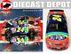 Jeff Gordon 1999 #24 Dupont Sonoma Race Win Nascar Classics 1/24 Action