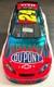 Jeff Gordon 2007 #24 Dupont Talladega Win Color Chrome Prototype 1/24 77th Win