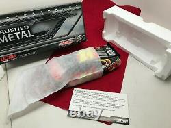 Jeff Gordon 2012 Lionel/Action #24 Dupont Impala 1/24