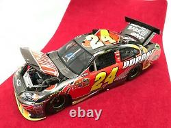 Jeff Gordon 2012 Lionel/Action #24 Dupont Impala 1/24