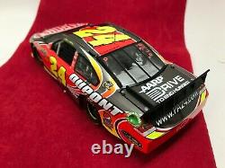 Jeff Gordon 2012 Lionel/Action #24 Dupont Impala 1/24