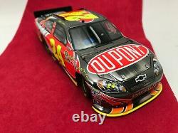 Jeff Gordon 2012 Lionel/Action #24 Dupont Impala 1/24