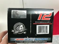 Jeff Gordon 2012 Lionel/Action #24 Dupont Impala 1/24