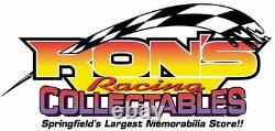 Jeff Gordon #24 DuPont 1998 Monte Carlo 124 NASCAR Action C249816077 RCCA Bank