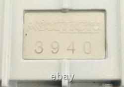 Jeff Gordon #24 DuPont/ 2000 Pepsi / Monte Carlo 124 Scale Limited Edition