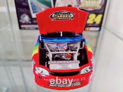 Jeff Gordon #24 DuPont Daytona 500 Winner 1997 Chevy Monte Carlo 1/24