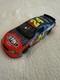 Jeff Gordon #24 Dupont Flames 2004 Monte Carlo 124 Limited Edition
