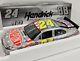 Jeff Gordon #24 Dupont Honoring Our Soldiers 2010 Impala Fs 1/24 Diecast Rare