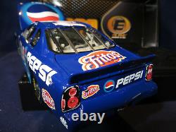 Jeff Gordon #24 Pepsi DuPont 2000 Monte Carlo 1/24 Action RCCA Elite #2997/3504