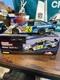 Jeff Gordon Dupont Nicorette Chevy 07 Talladega Cot Win 1 Of 3192 1/24 Diecast