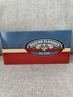 Jeff Gordon-Ray Evernham Signed #24 Dupont 1994 Charlotte Win Lumina 124 Scale