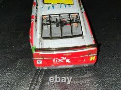 Jeff Gordon Store Exclusive #24 Axalta Hendrick Motorsport 1 of 73 made