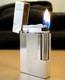 Lighter (st Dupont Limited Edition Retro Series) Lighter Lighter Accendino