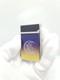 Lighter S. T. Dupont Ligne 2 Montecristo La Nuit Limited Edition