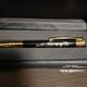 Limited Edition Dupont Lupin Iii Vs Cats Eye