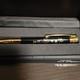 Limited Edition Dupont Lupin Iii Vs Cats Eye
