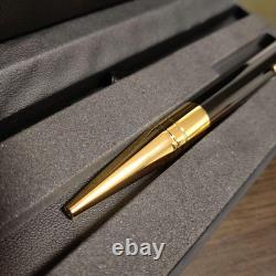 Limited Edition Dupont Lupin Iii Vs Cats Eye