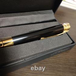 Limited Edition Dupont Lupin Iii Vs Cats Eye