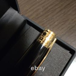 Limited Edition Dupont Lupin Iii Vs Cats Eye