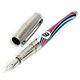 Limited Edition Dupont S. T. Dupont 410006l Le Mans 24h Multi-function Pen Fountai