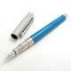 Limited Edition S. T. Dupont 420036l Game Of Thrones Fountain Pen