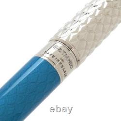 Limited Edition S. T. DUPONT 420036L Game of Thrones Fountain Pen