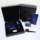 Limited Edition S. T. Dupont Dupont 410049lc2 Claude Monet Impression Sunrise Writ