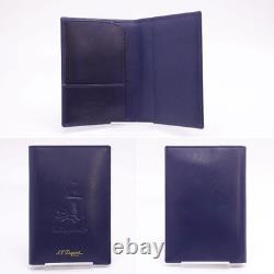 Limited Edition S. T. DUPONT Dupont 410049LC2 Claude Monet Impression Sunrise Writ